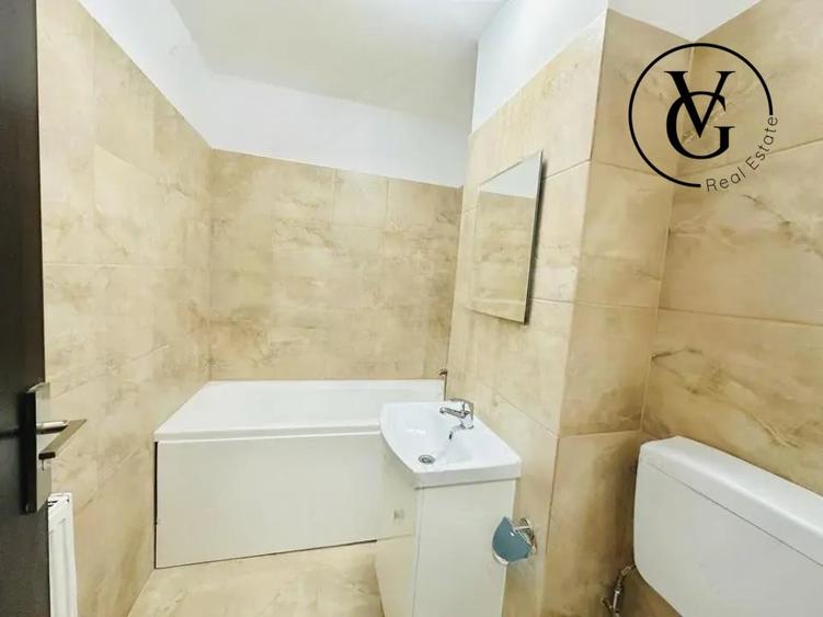 Apartament 2 camere - Piata Victoriei - 4