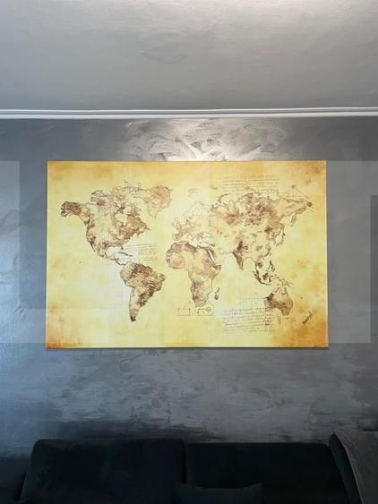 Apartament cu 3 camere semidecomandat, mobilat în Lipovei