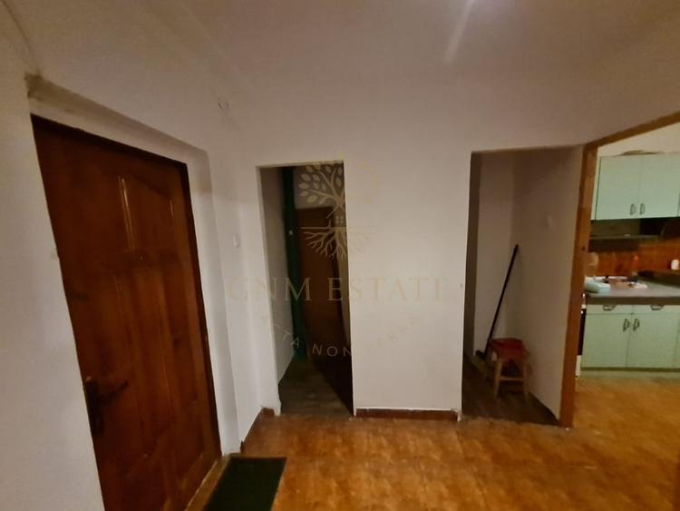 2 Camere Et. 8/8 - 3 min Piata Crangasi - 7