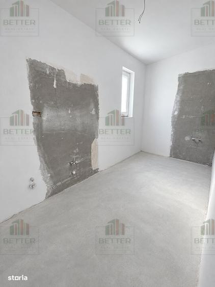 Casa P+1E de vanzare in Comuna Berceni 4 camere | Teren 451 mp - 8