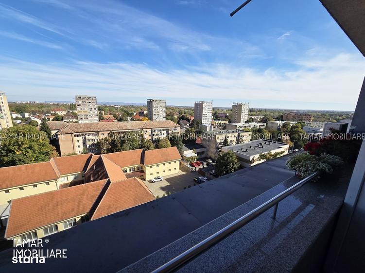 Apartament cu 2 camere în Romanilor