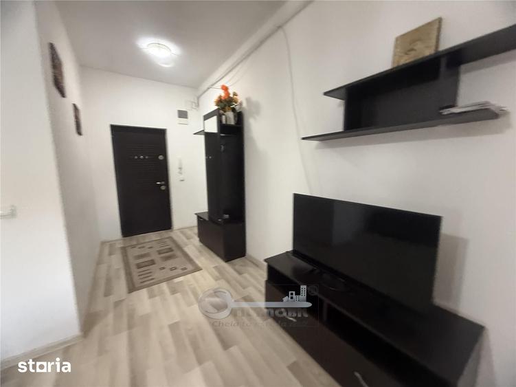 3 CAM TATARASI BLOC NOU OPEN SPACE MODERN - 16