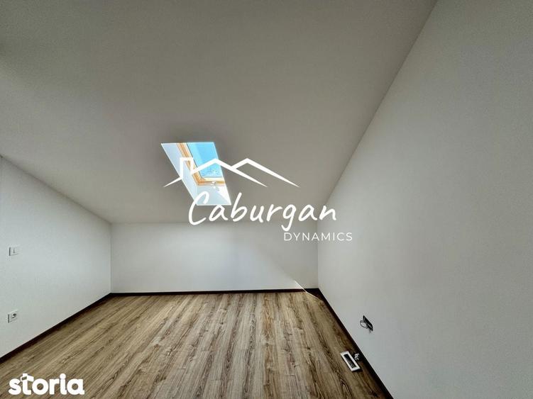 Apartament cu 4 camere în Central