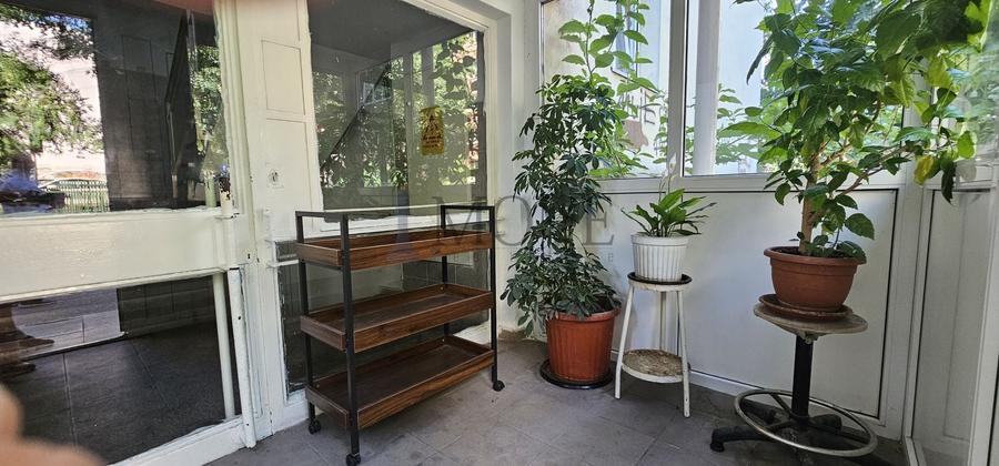 Apartament de 4 camere decomandate - Aleea Costinesti - 5