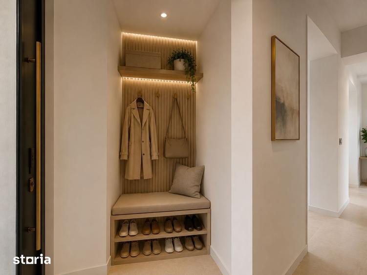 Vila Premium | Traian Vuia, Otopeni - 4