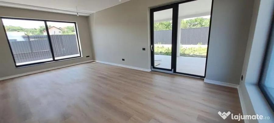 COMISION 0%, Miroslava , Casa P+1, clasa A, 228.231 Euro ... - 5