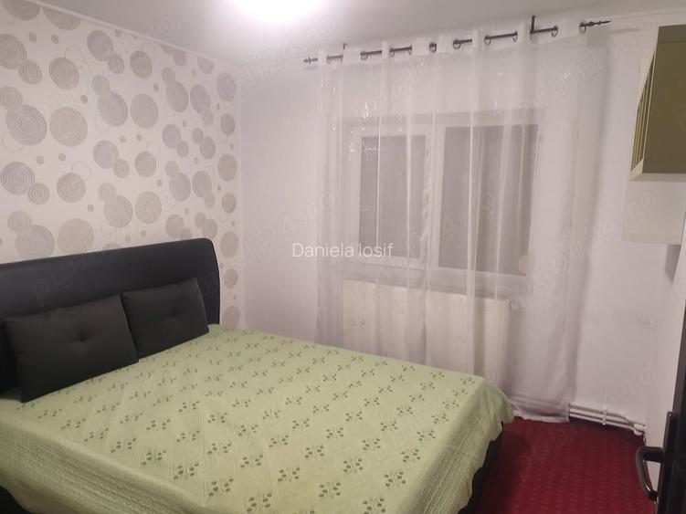 Apartament, 2 camere, Iazul Morilor