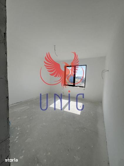 Super Pret, valabil doar aceasta luna! Casa noua zona Damila - 14