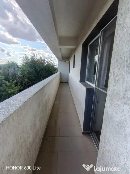 Garsonieră în Berceni
