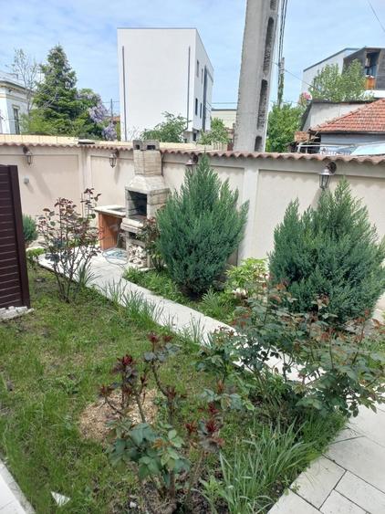 Apartament 2 camere Craiova - 4