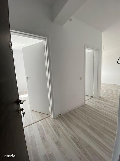 Vanzare Apartament Decomandat+Parcare-Comision 0% Militari - 8
