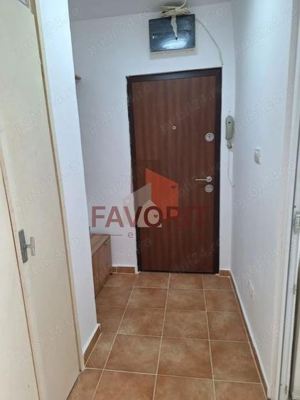 Apartament 1 camera | Zona Girocului - 6
