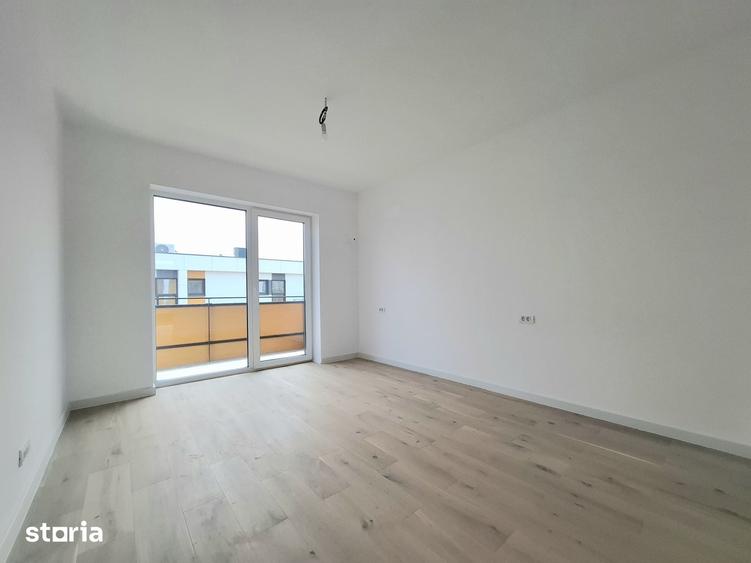 Casă cu 4 camere cu Teren 300 Mp în Nord