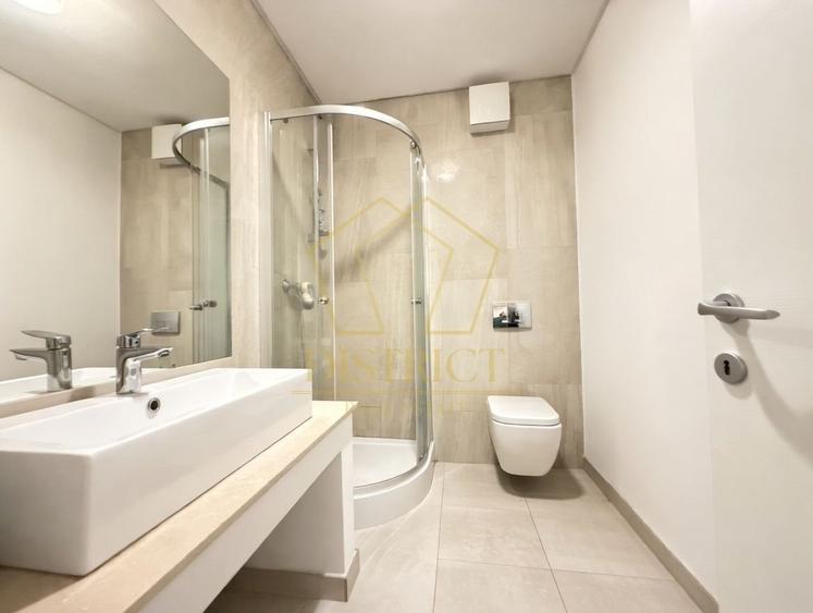 Apartament cu 4 camere decomandat în Bălcescu