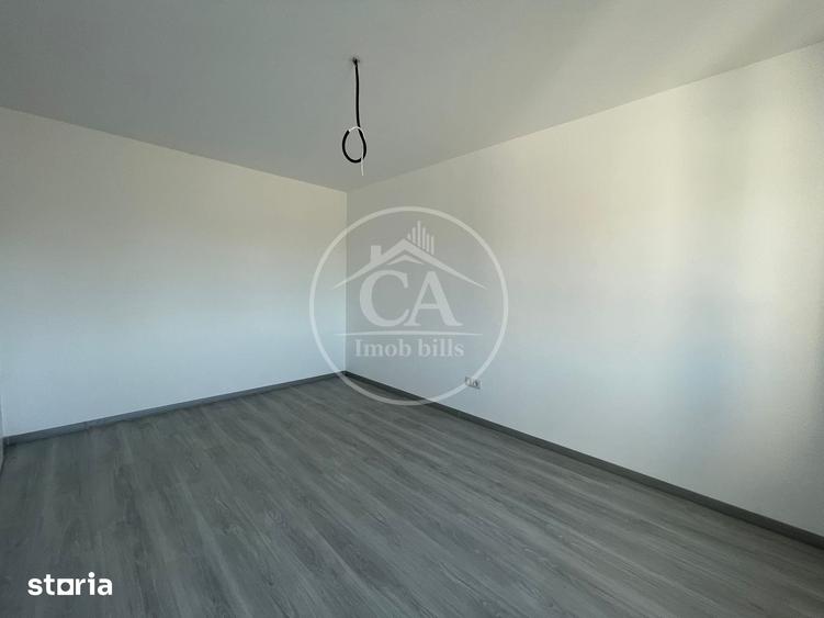 Casă cu 4 camere decomandat cu Teren 360 Mp în Nojorid