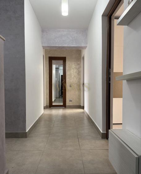 Apartament în Zona BRD | THE OFFICE - 55MP | Balcon | Bloc cu Lift - 8