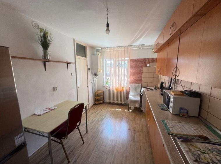 De vanzare Apartament 2 camere | Baciu Zona Restaurant Regal | 86.000 - 4