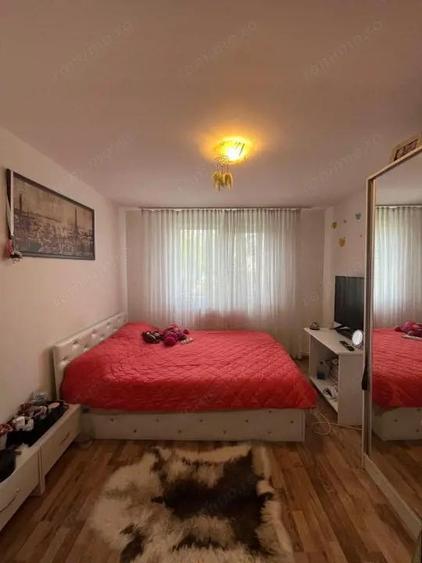 Casa in Malu Mare, teren 2354 mp,curte mare ?i poten?ial extindere - 2