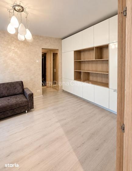 Apartament 2 camere| Calea Mosilor| Obor