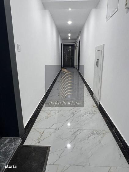 2 Camere Decomandat | Bloc Nou Zona Bila Far - 9