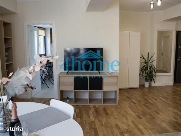 Apartament 3 camere|Ultracentral|Piata Unirii|Bloc Nou - 4