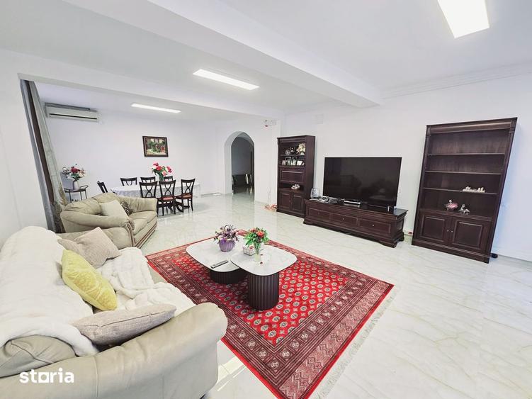 Vila Premium Podul Grand Giulesti 790.000 Euro - 18