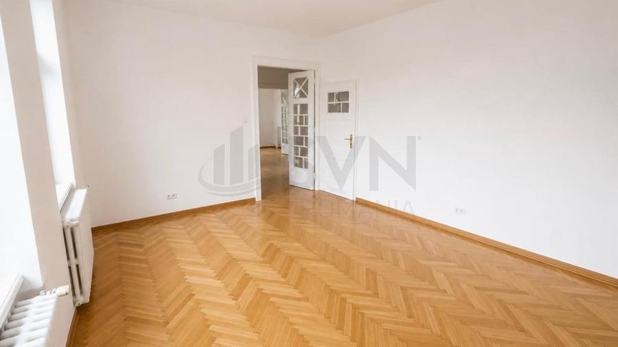 Apartament l 5 Camere l Unirii - 2