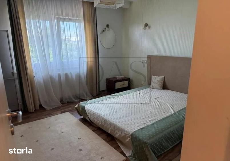 Apartament 2 camere | Aviatiei | Parcare | Metrou Aurel Vlaicu | Mall - 1
