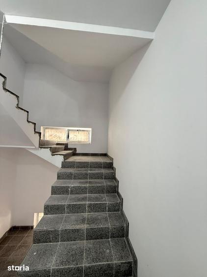 Apartament Tip Studio-Direct Dezvoltator-Militari Residence-Comision 0 - 10