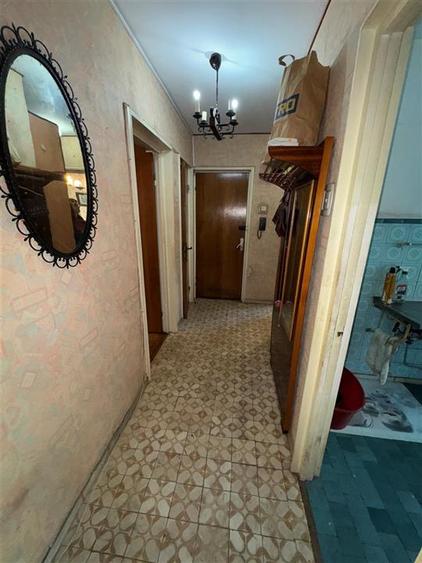 Apartament 3 Camere Decomandat Berceni-Covasna - 4