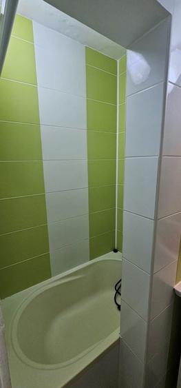 Garsonieră în Take Ionescu