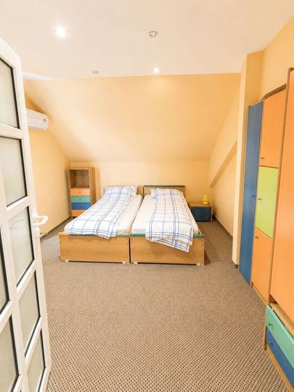 Vila Sanmartin -Zona Beverly Hills -8030mp teren - 11