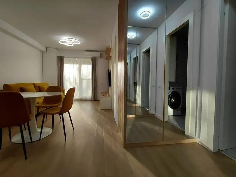 2 camere – Dristor / Fizicienilor - 1