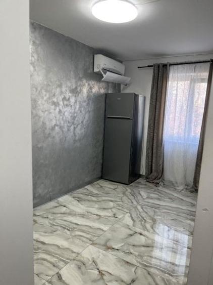 Garsonieră în Ferentari