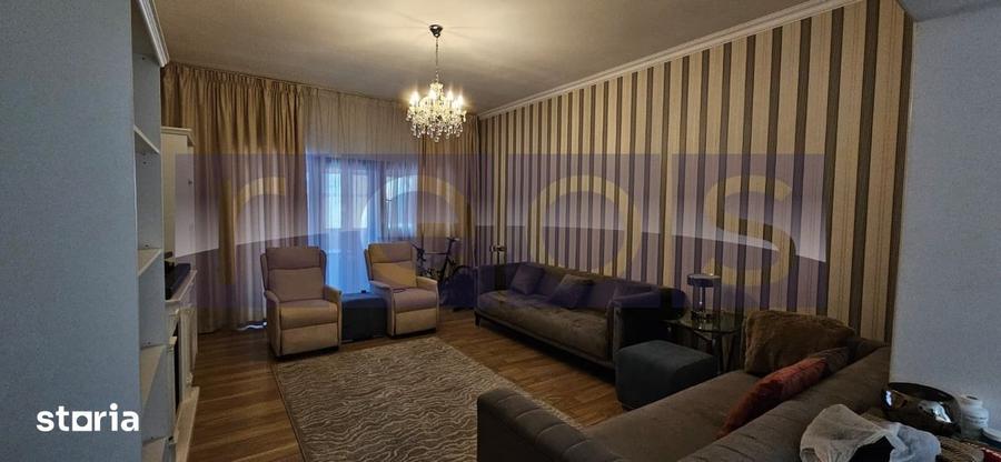 Casă cu 4 camere cu Teren 275 Mp în Pieptănari