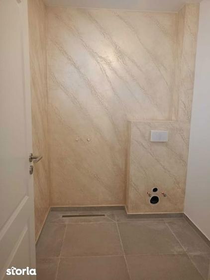 Casă cu 4 camere cu Teren 164 Mp în Crevedia