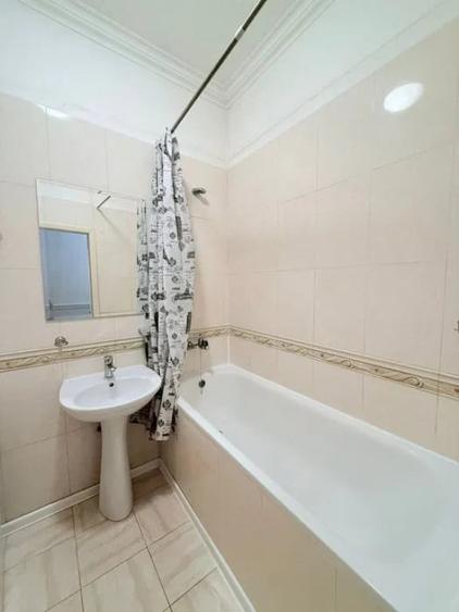 2 Camere zona Brancoveanu - 1