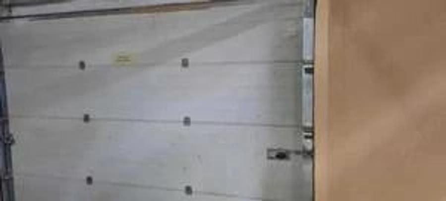 Spațiu comercial, de 470 mp, în Central
