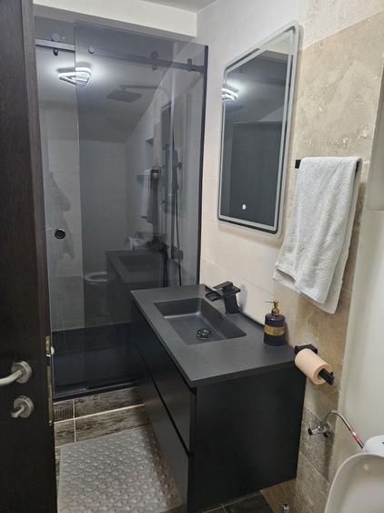Casă cu 4 camere în Rucăr