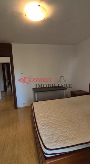 Apartament cu 2 camere decomandat în Vitan Mall