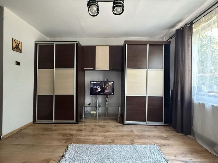 Garsoniera Far 44000 - 4