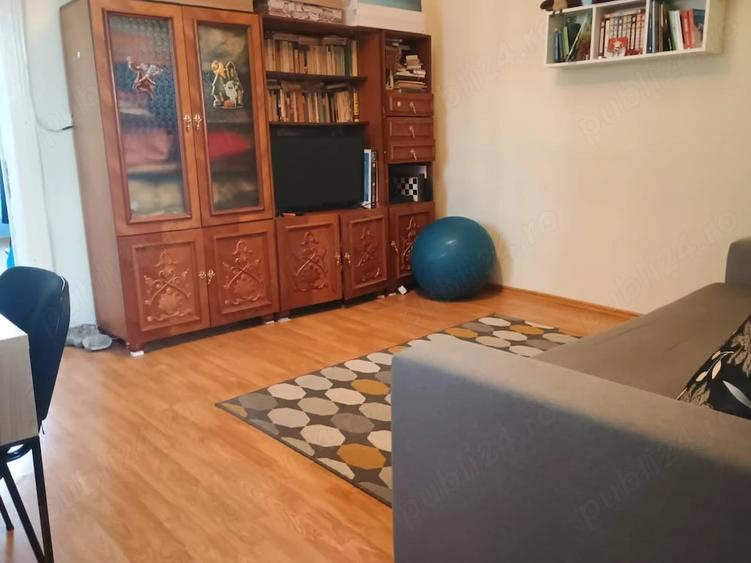 Casă cu 3 camere cu Teren 52 Mp în Nord