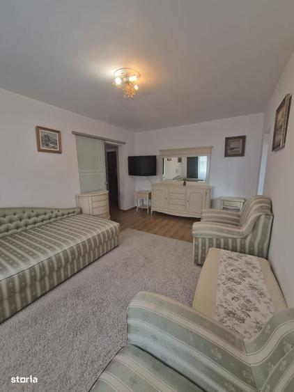 Apartament cu 2 camere în Iancului