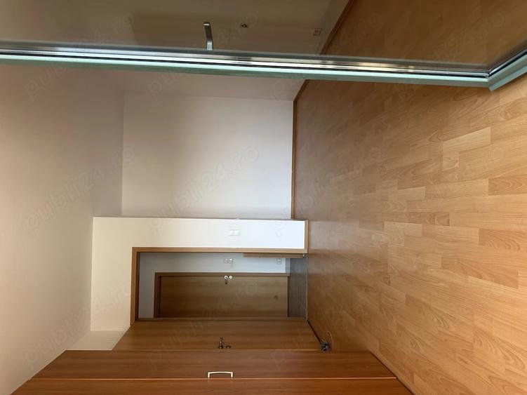 Direct proprietar vand apartament cu doua camere - 6