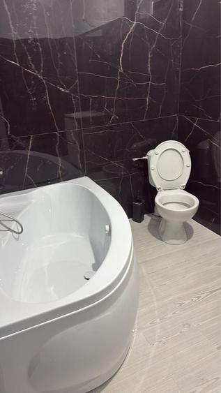 Casă cu 4 camere în Potârnichești