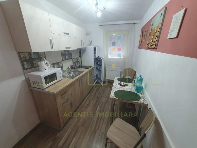Casă cu Teren 1260 Mp în Soarelui