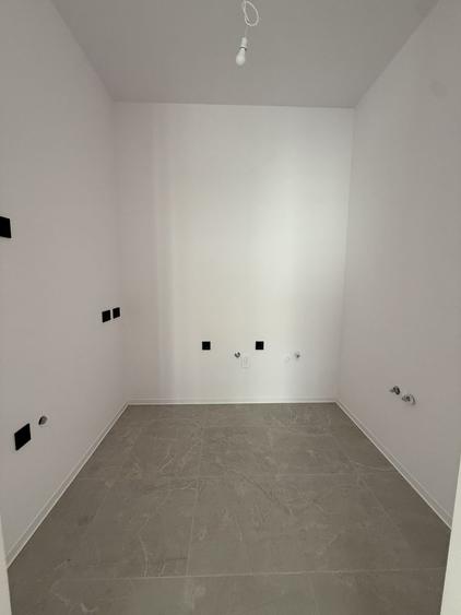 Apartament cu 2 camere în Floreasca