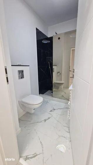 Apartament superb Grozavesti metrou - 8