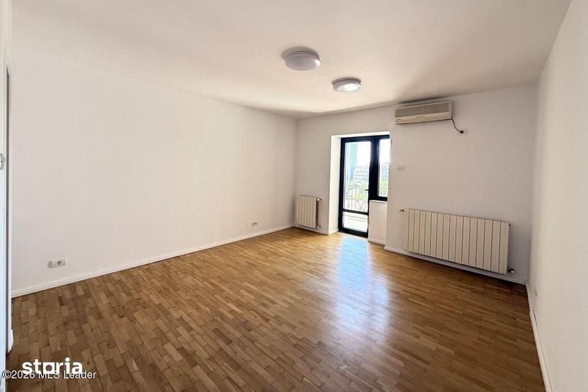 Polona - Duplex 256 mpu, 6 camere, etaje 6+7, panorama, terase 52 mp - 11