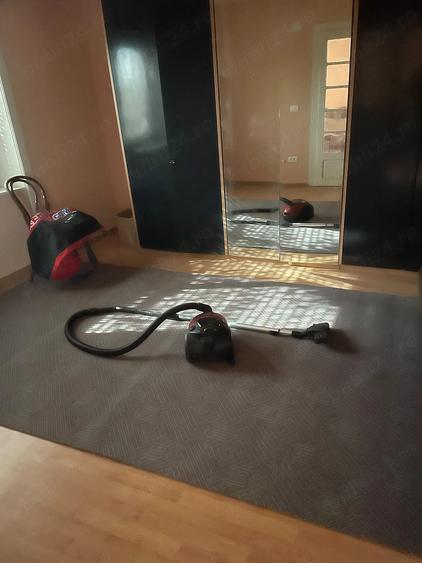 Casă cu 3 camere cu Teren 1250 Mp în Gelu